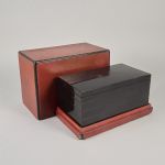 1767&nbsp;8091&nbsp;Skrin